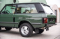 /album/fotogalerij-range-rover-classic-ascot-green-3-5-v8/mad-classics-68-jpg1/